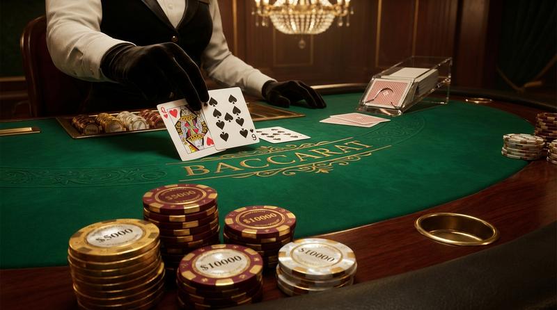 高星级酒店存量改造案例:数字化中控与非标服务精细化落地