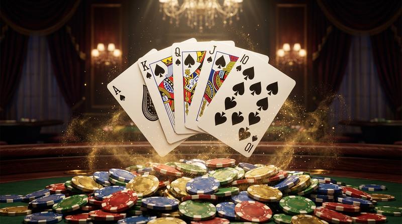 奢华酒店服务分水岭:如何识别真伪商务管家