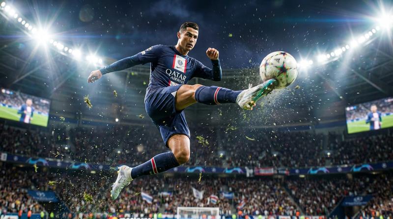 高奢酒店采购指标转向:从感官溢价回归资产效率模型