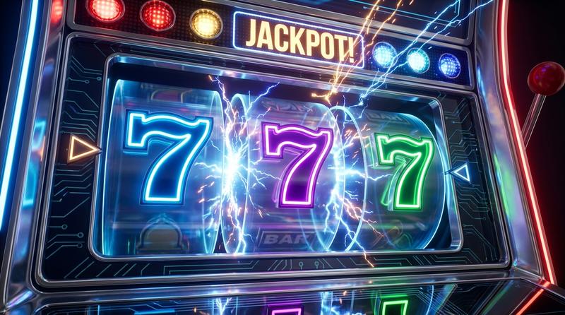 高奢酒店采购指标转向:从感官溢价回归资产效率模型