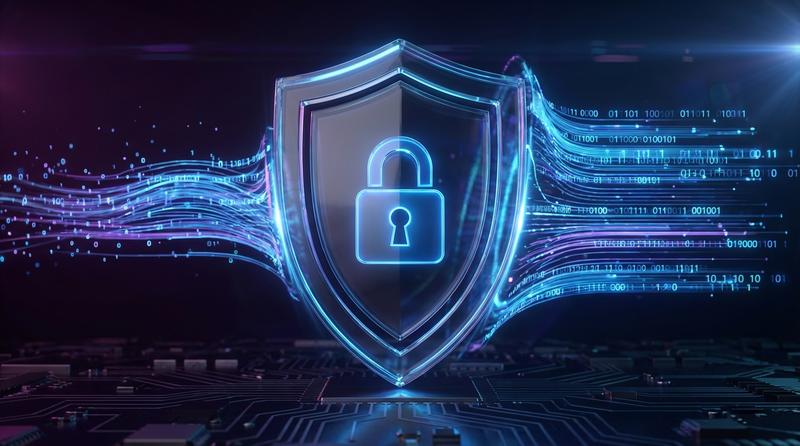 存量资产洗牌:高端酒店数字化与资产轻量化的三个误区