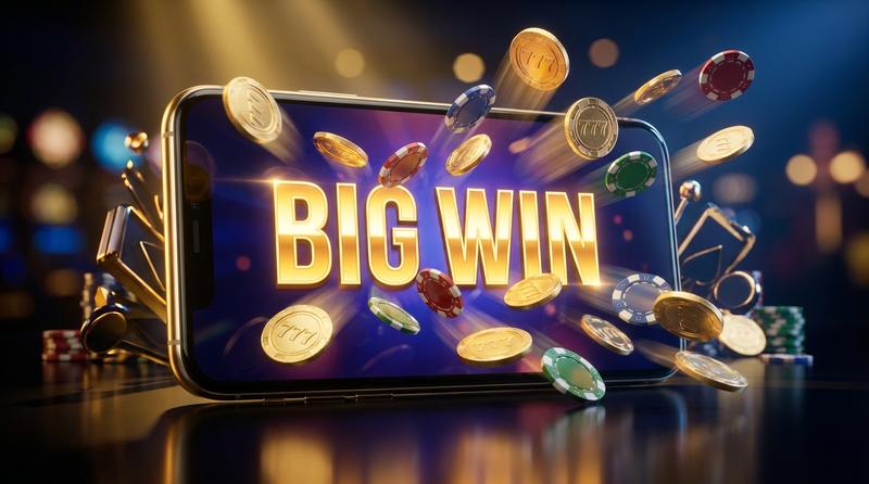 2026酒店甲方验收实务:机电联调与智能化集成的隐形坑