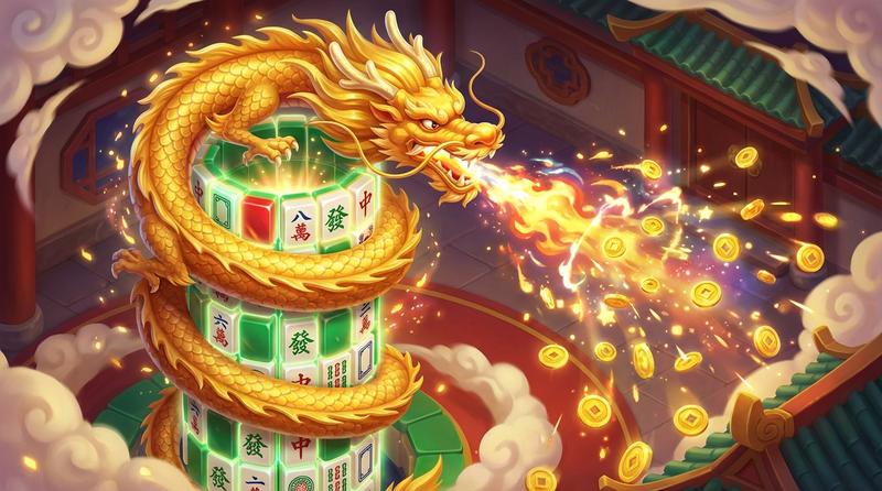 2026高端酒店采销博弈:供应链报价价差跨越40%红线